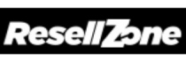 resellzonecesena.com shop logo