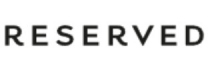 reserved.com shop logo