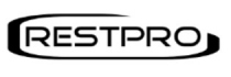 restpro.lv shop logo