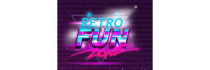 retrofun.zone shop logo