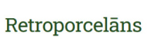 retroporcelans.com logo