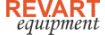 revartequipment.eu shop logo