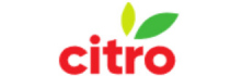 rezekne.citro.lv logo