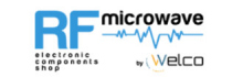 rf-microwave.com shop logo