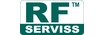 rfserviss.lv logo