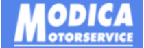 ricambiminicar.net shop logo