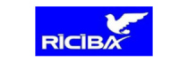 riciba.lv shop logo