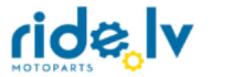ride.lv logo
