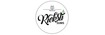 riekstijums.lv shop logo