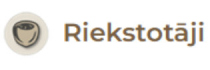 riekstotaji.lv shop logo