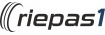 riepas1.lv logo