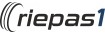 riepas1.lv shop logo