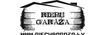 riepugaraza.lv shop logo