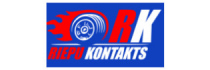 riepukontakts.lv shop logo