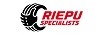 riepuspecialists.lv logo