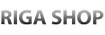 RigaShop.lv RigaShop.lv