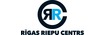 rigasriepucentrs.lv shop logo
