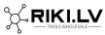 riki.lv shop logo