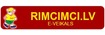 rimcimci.lv logo