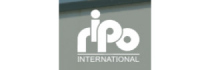 ripointernational.lv shop logo