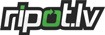 ripot.lv logo