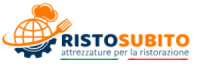 ristosubito.com shop logo