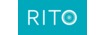 rito.lv logo