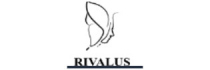 rivalus.lv logo