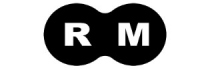 rmmotors.lv logo