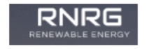 rnrg.lv logo