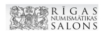 rns.lv logo