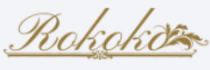 rokoko.lv shop logo