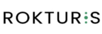 rokturis.lv shop logo