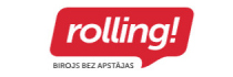 rolling.lv logo