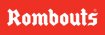 rombouts.lv logo