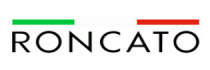 roncato.lv shop logo