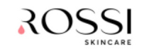 rossi.lv logo