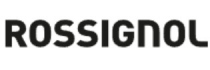 rossignol.com shop logo