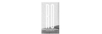 rostudio.lv shop logo