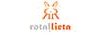 rotallieta.lv logo