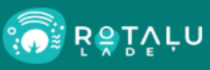 rotalulade.lv shop logo