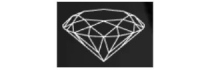 rotas69.lv shop logo