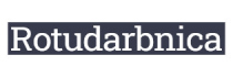 rotudarbnica.lv shop logo
