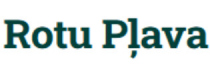 rotuplava.com shop logo