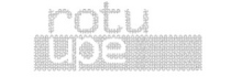 rotuupe.lv shop logo