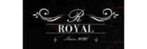 royalcafe.lv shop logo