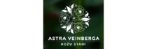 rozustadi.com shop logo