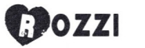 rozzi.lv shop logo