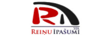 rrauto.lv logo