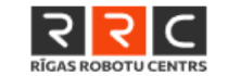 rrc.lv shop logo